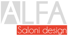 Alfa Saloni